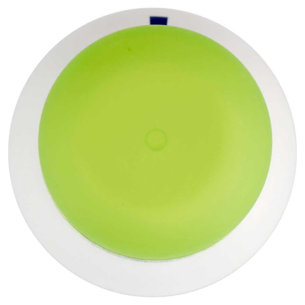 Neutro Roberts Tè Verde e Lime 150 ml